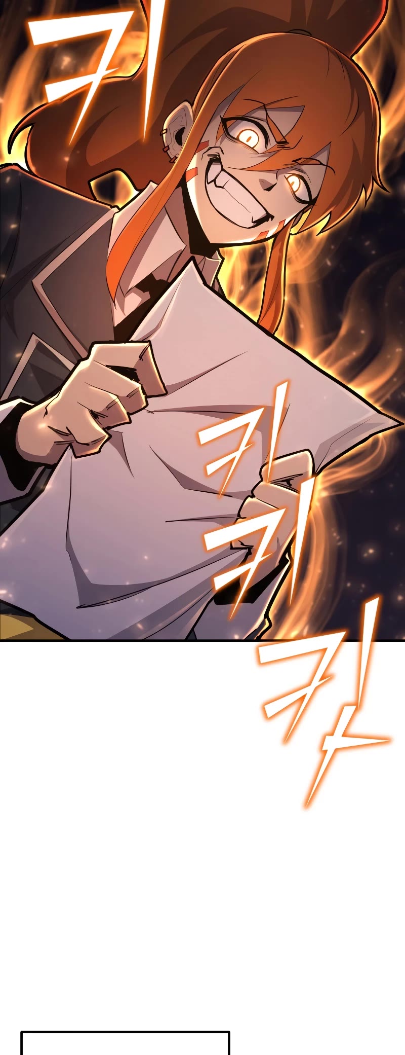 Standard of Reincarnation Chapter 98 page 55 - Chapter 98 (S2 End)