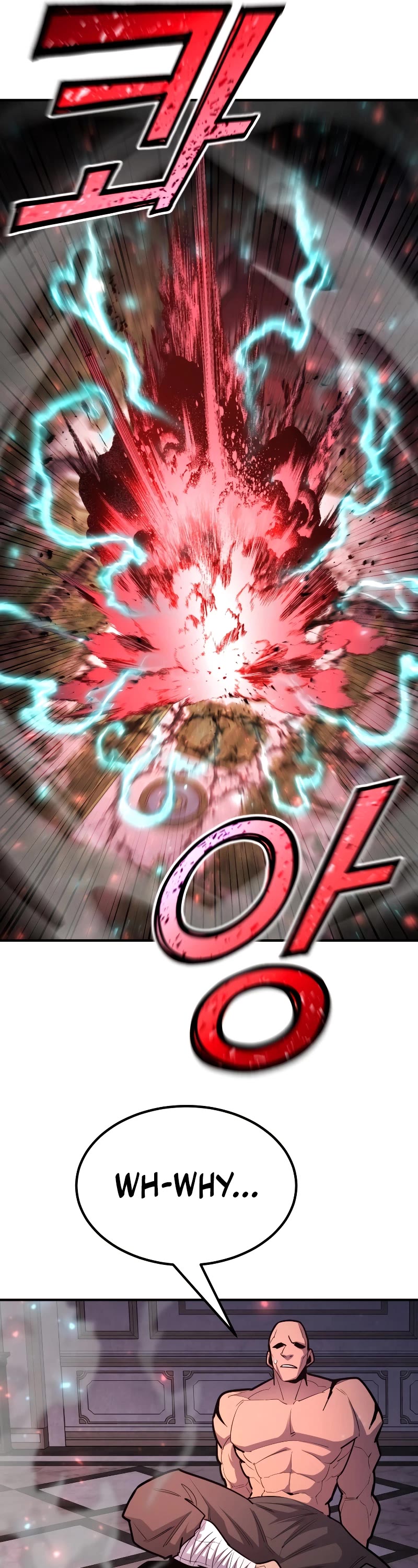 Standard of Reincarnation Chapter 98 page 57 - Chapter 98 (S2 End)