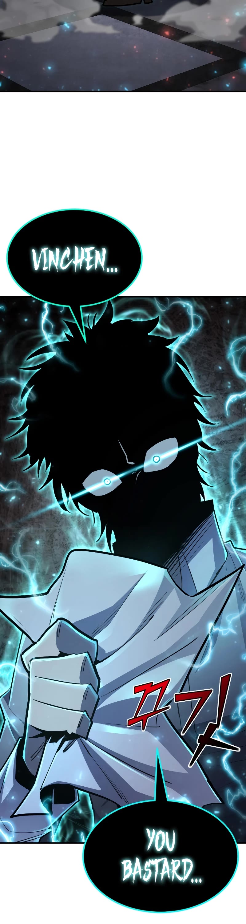 Standard of Reincarnation Chapter 98 page 59 - Chapter 98 (S2 End)