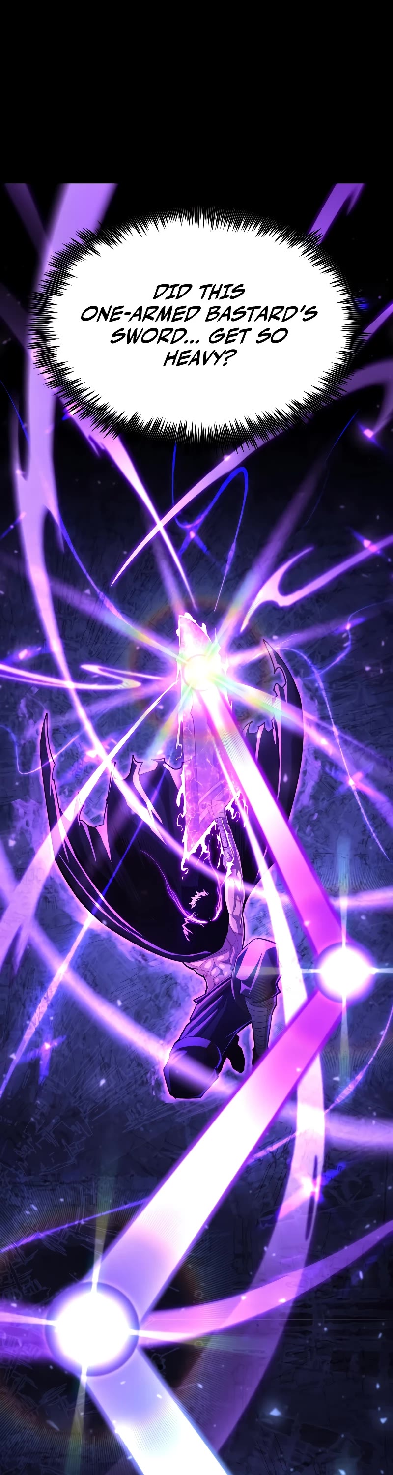 Standard of Reincarnation Chapter 99 page 13 - Chapter 99 (S3 Start)