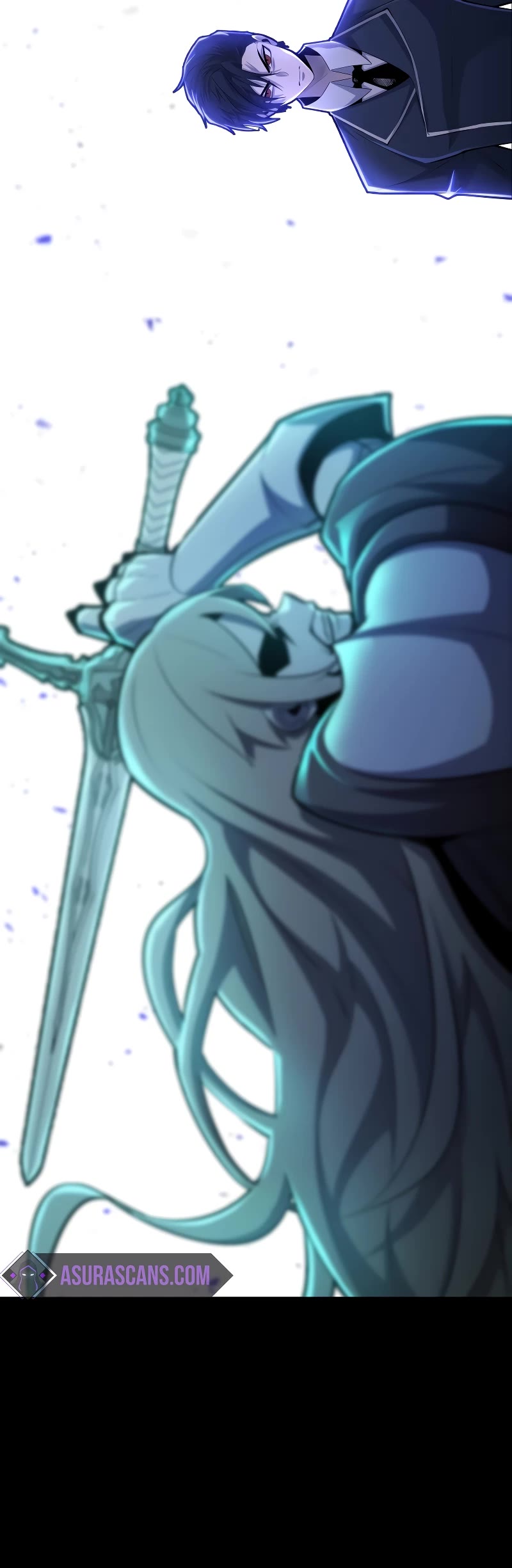 Standard of Reincarnation Chapter 99 page 16 - Chapter 99 (S3 Start)