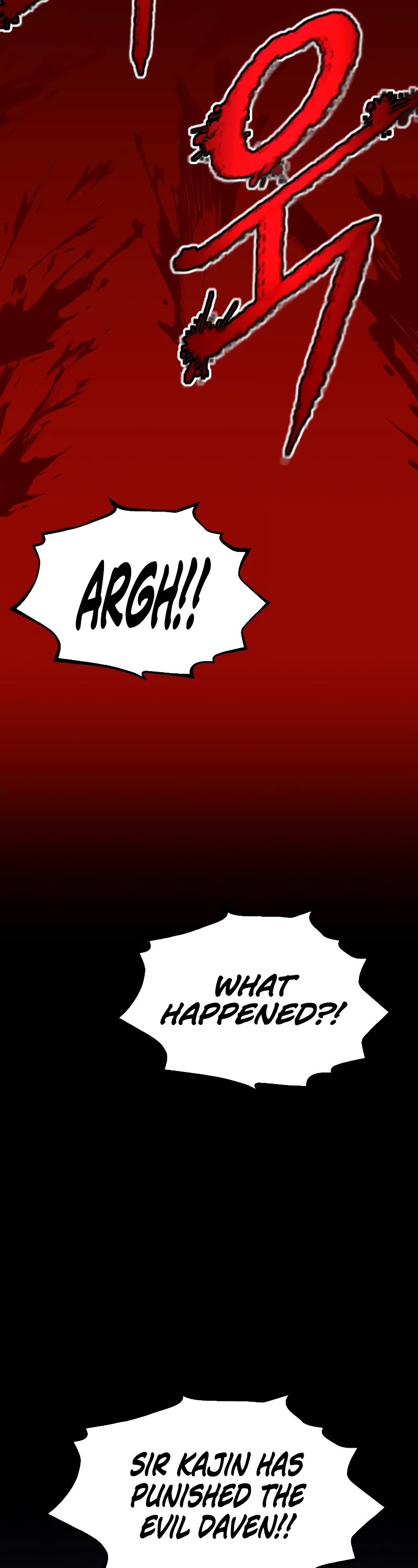 Standard of Reincarnation Chapter 99 page 18 - Chapter 99 (S3 Start)