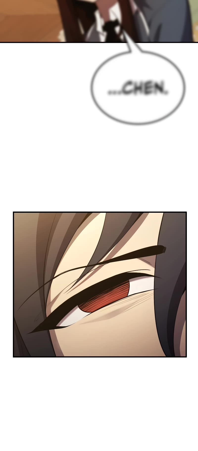 Standard of Reincarnation Chapter 99 page 26 - Chapter 99 (S3 Start)