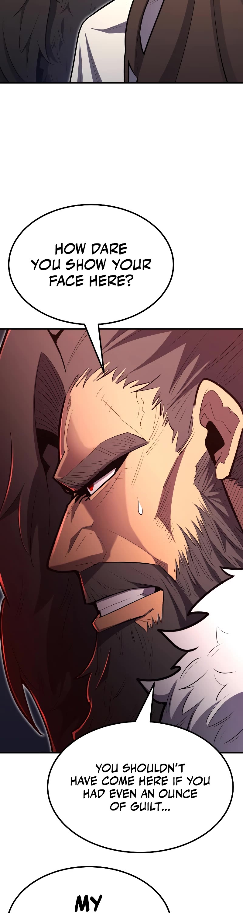 Standard of Reincarnation Chapter 99 page 39 - Chapter 99 (S3 Start)