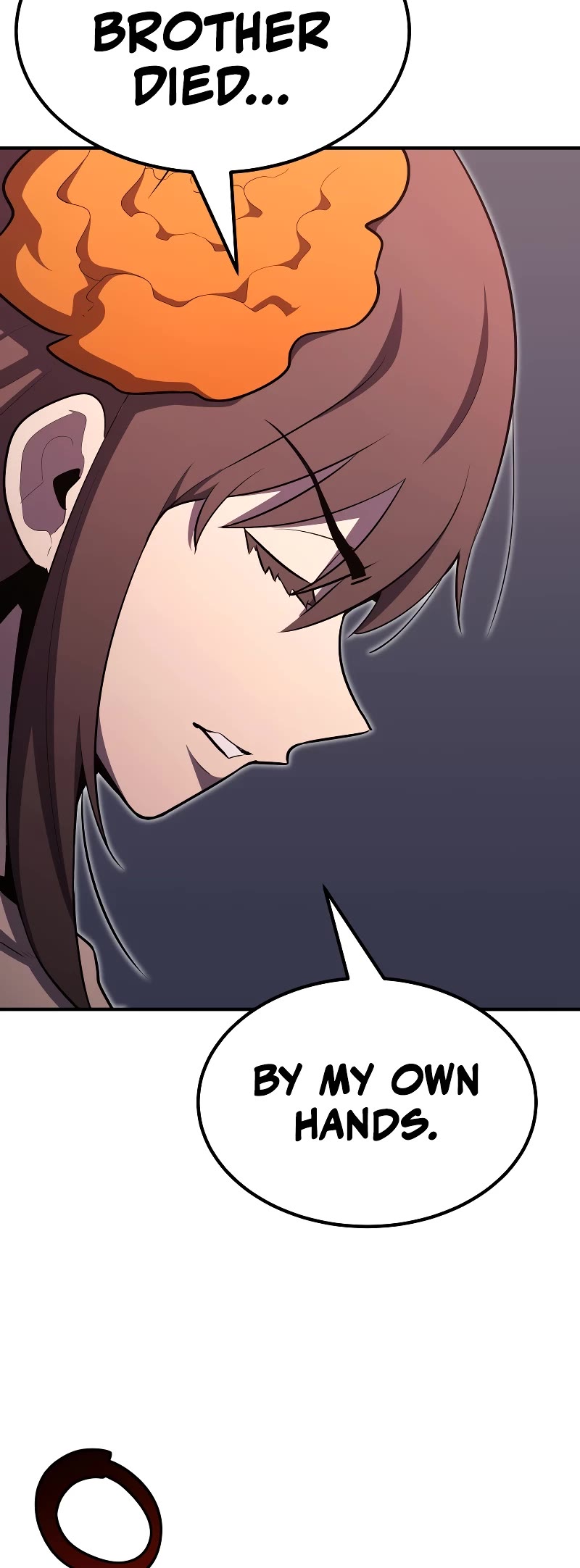 Standard of Reincarnation Chapter 99 page 40 - Chapter 99 (S3 Start)