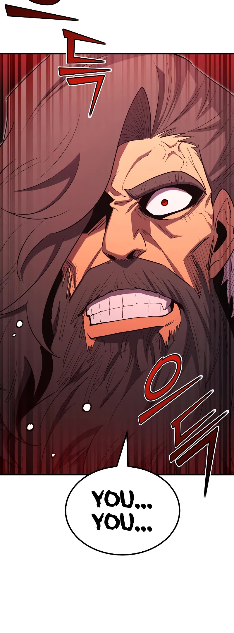 Standard of Reincarnation Chapter 99 page 41 - Chapter 99 (S3 Start)