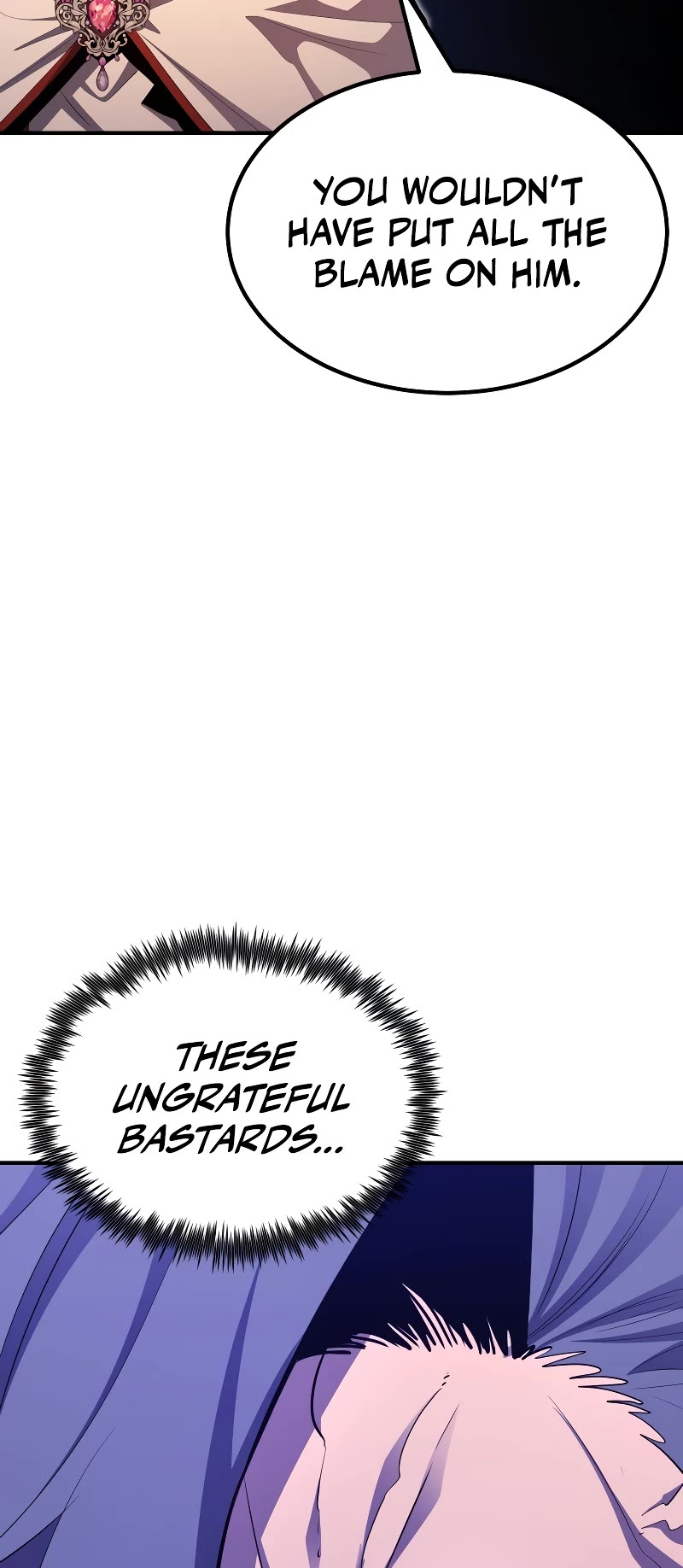 Standard of Reincarnation Chapter 99 page 45 - Chapter 99 (S3 Start)