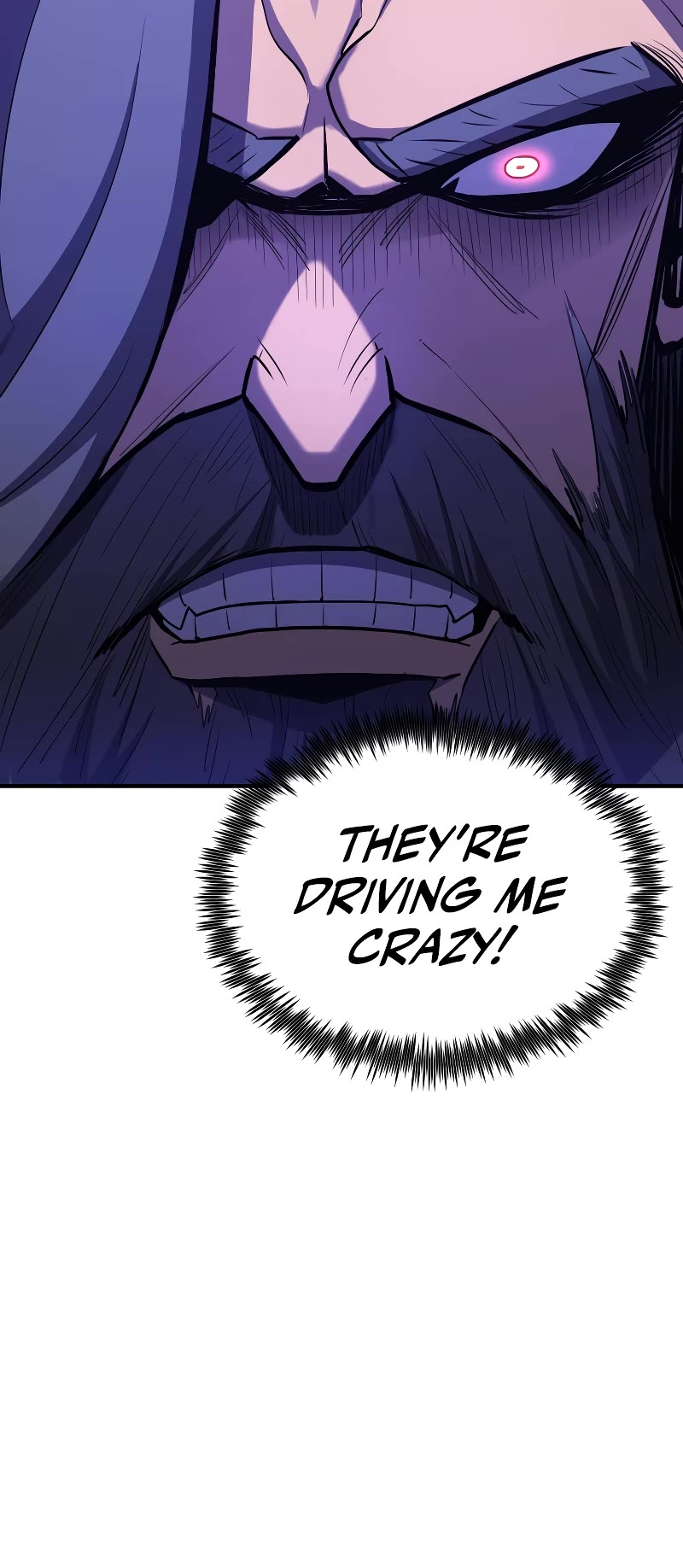 Standard of Reincarnation Chapter 99 page 46 - Chapter 99 (S3 Start)