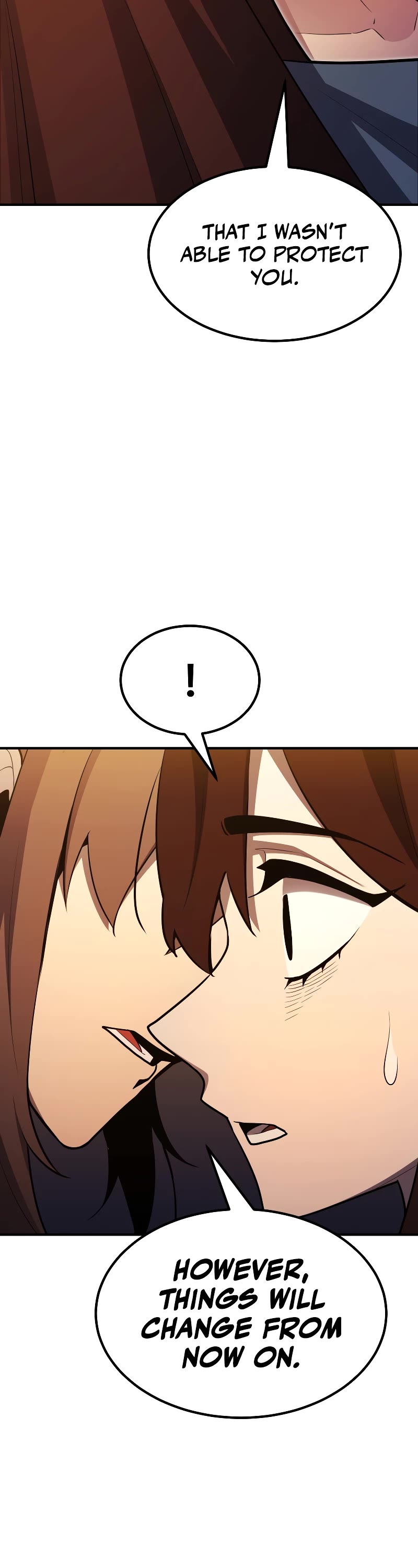 Standard of Reincarnation Chapter 99 page 49 - Chapter 99 (S3 Start)
