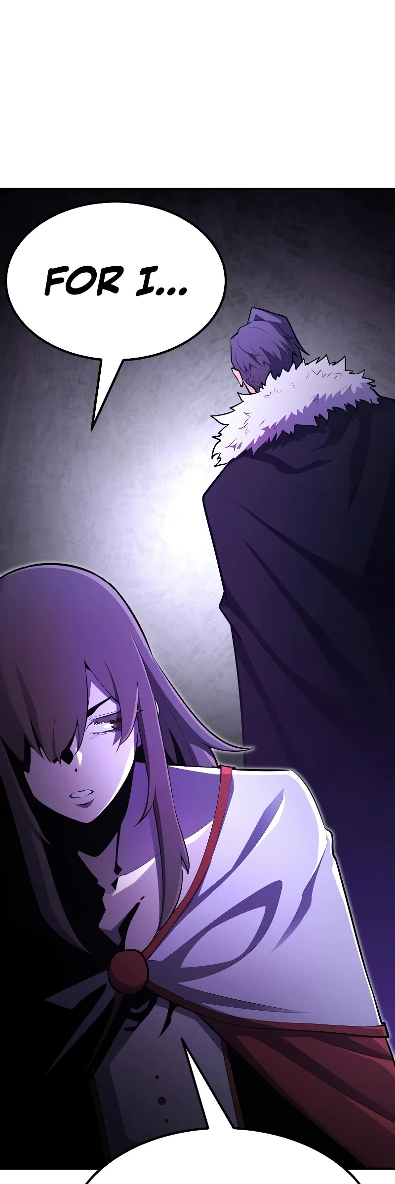 Standard of Reincarnation Chapter 99 page 50 - Chapter 99 (S3 Start)