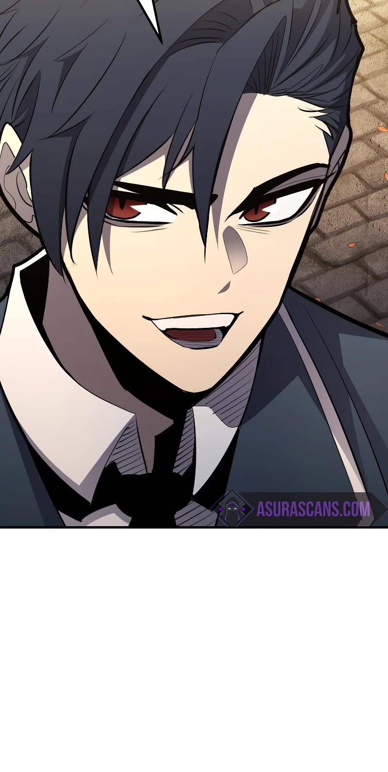 Standard of Reincarnation Chapter 99 page 55 - Chapter 99 (S3 Start)
