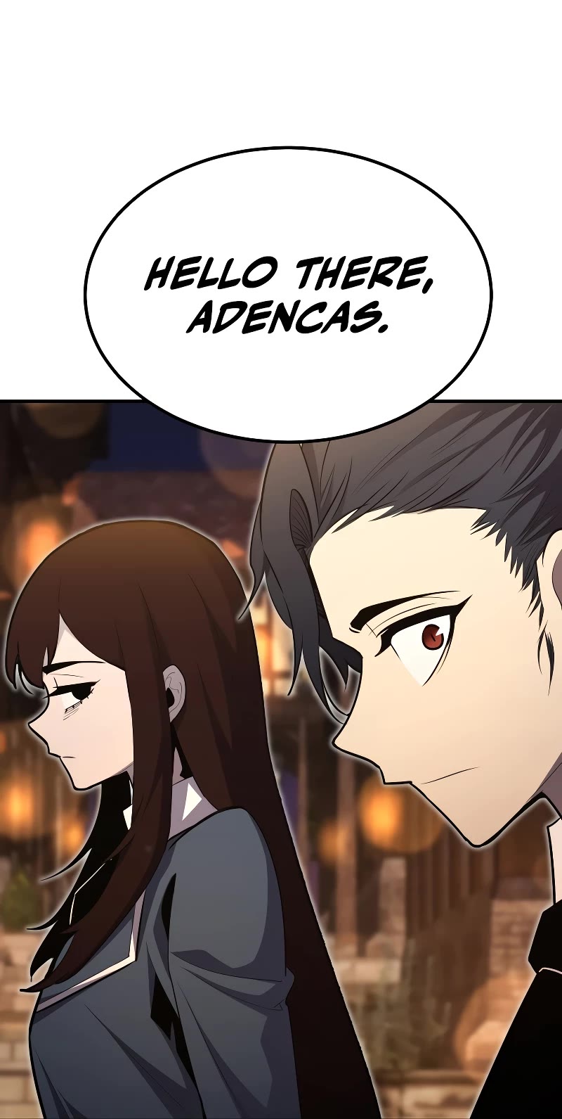 Standard of Reincarnation Chapter 99 page 56 - Chapter 99 (S3 Start)