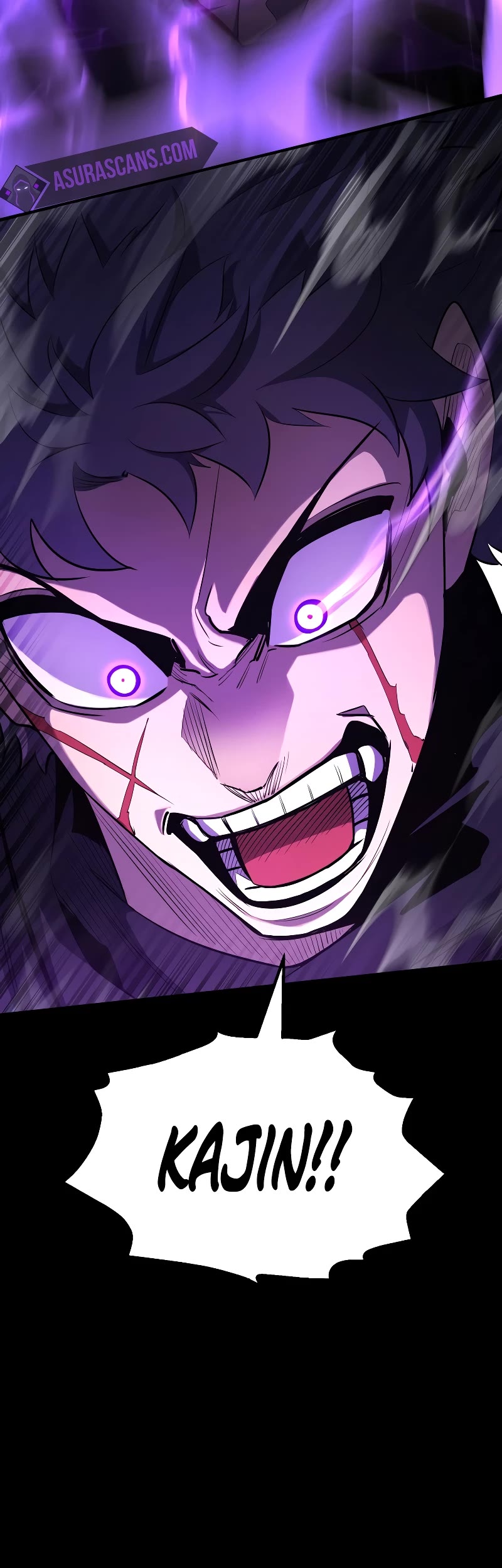 Standard of Reincarnation Chapter 99 page 6 - Chapter 99 (S3 Start)