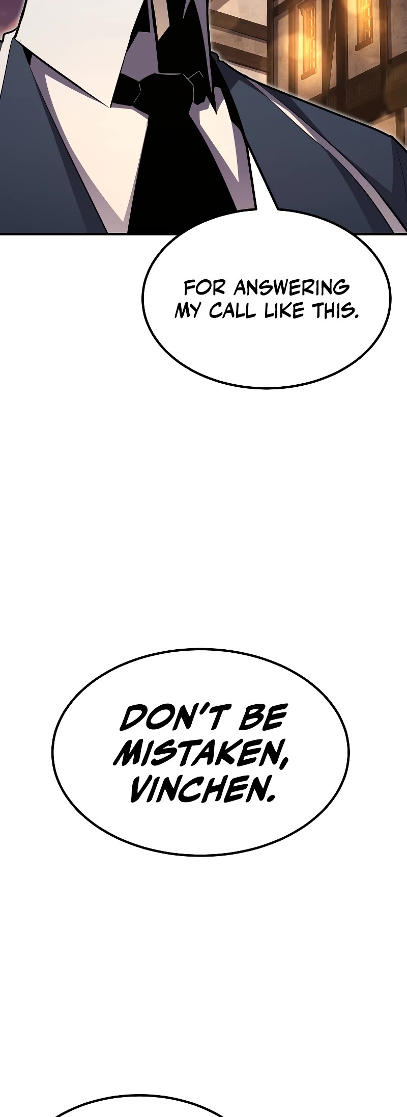 Standard of Reincarnation Chapter 99 page 60 - Chapter 99 (S3 Start)