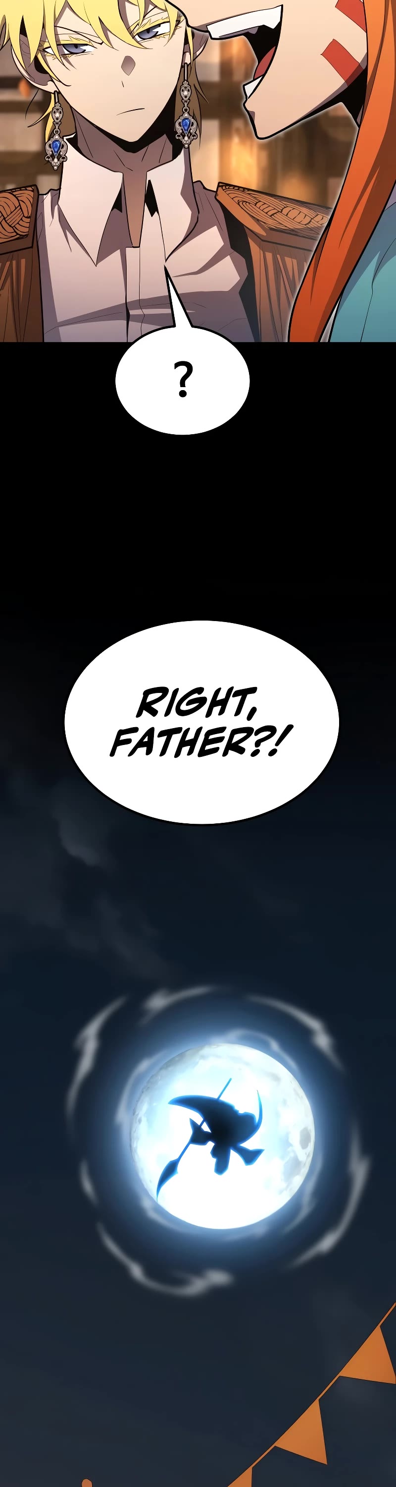 Standard of Reincarnation Chapter 99 page 69 - Chapter 99 (S3 Start)