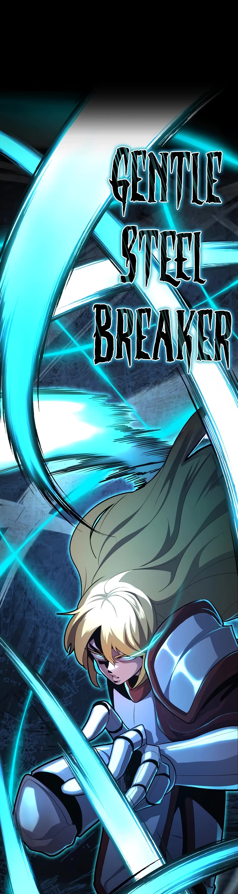 Standard of Reincarnation Chapter 99 page 7 - Chapter 99 (S3 Start)
