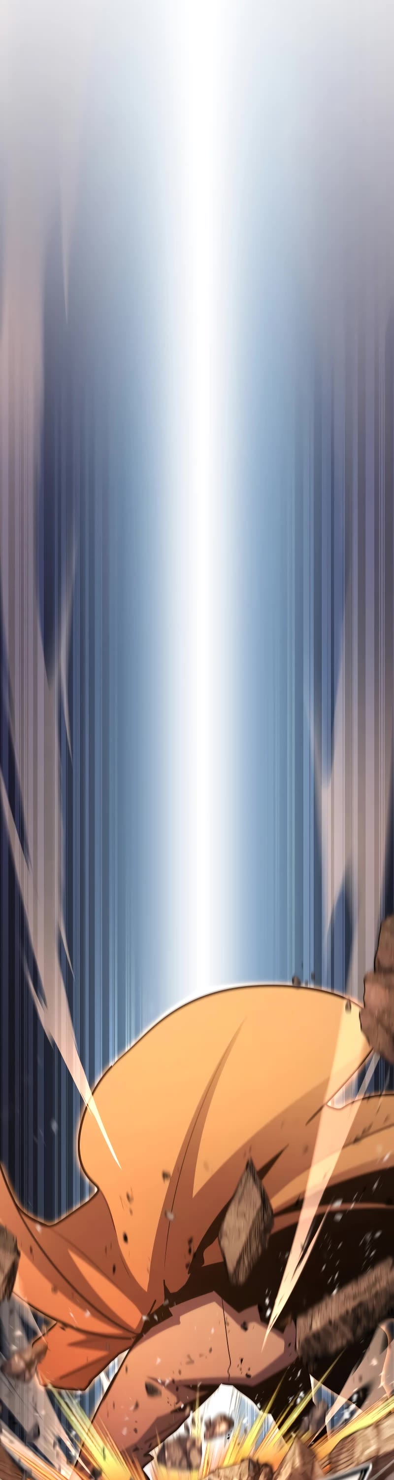 Standard of Reincarnation Chapter 99 page 72 - Chapter 99 (S3 Start)
