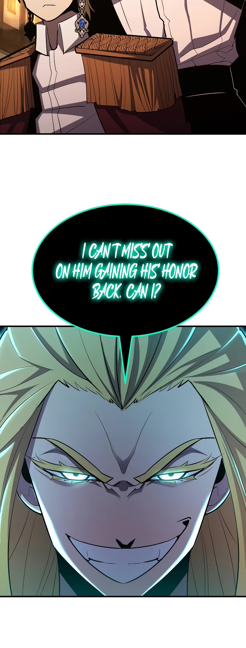 Standard of Reincarnation Chapter 99 page 85 - Chapter 99 (S3 Start)