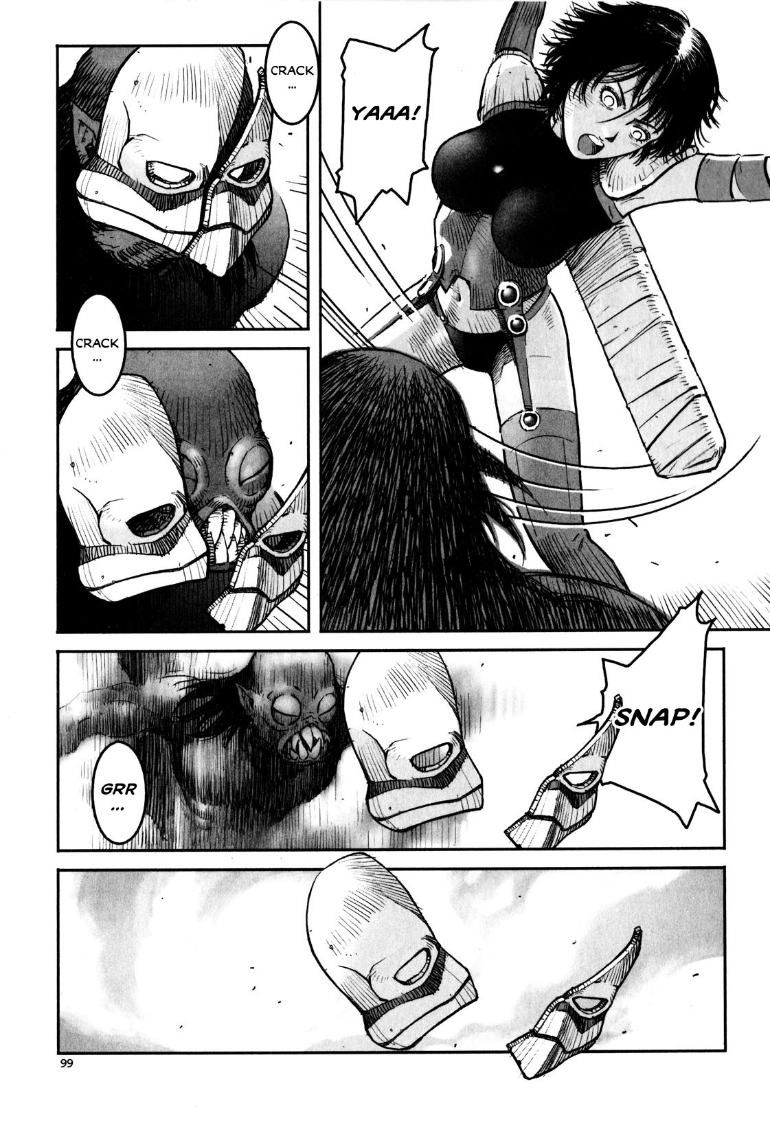 Stanle Chapter 2 page 35 - Chapter 2