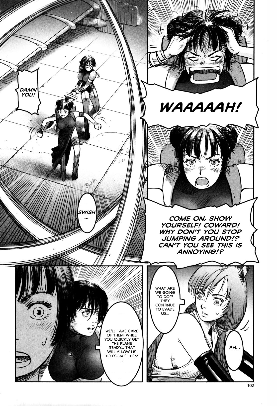 Stanle Chapter 2 page 38 - Chapter 2
