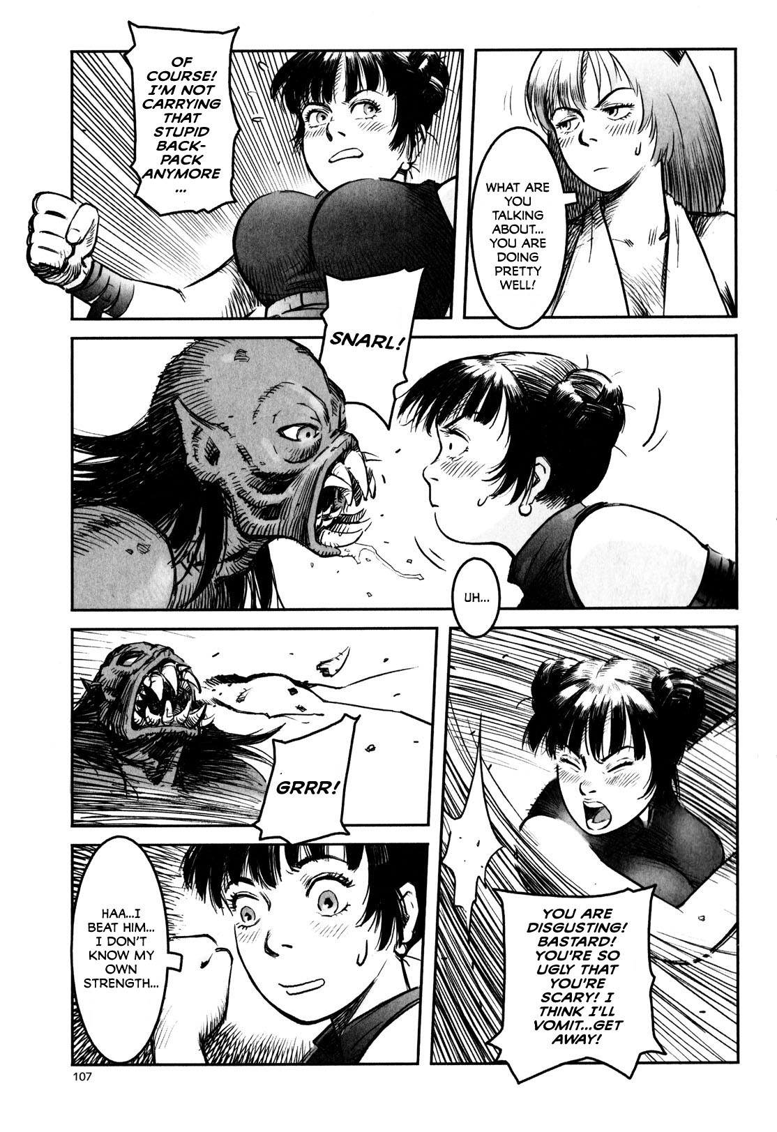 Stanle Chapter 2 page 43 - Chapter 2