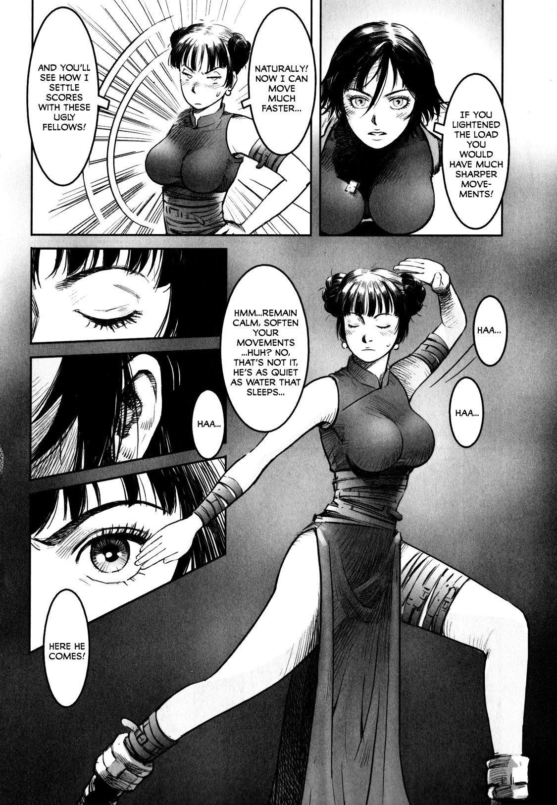 Stanle Chapter 2 page 44 - Chapter 2