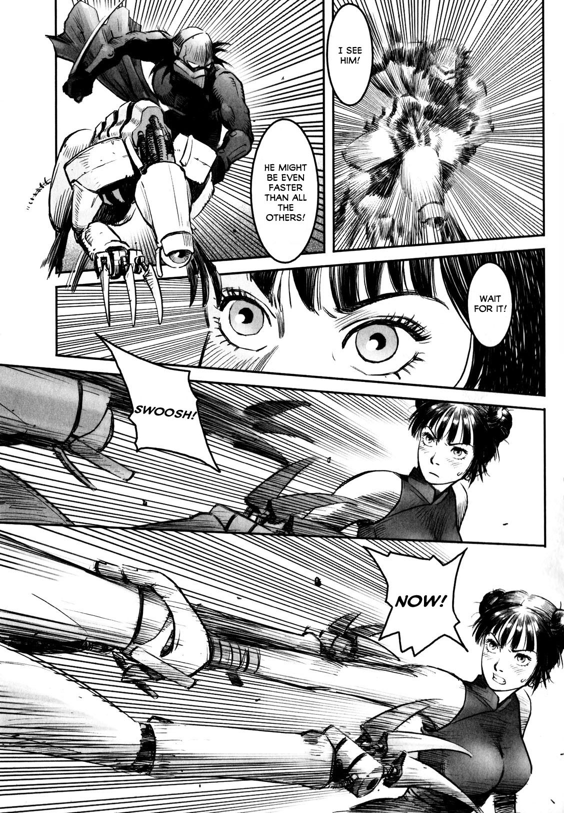 Stanle Chapter 2 page 45 - Chapter 2