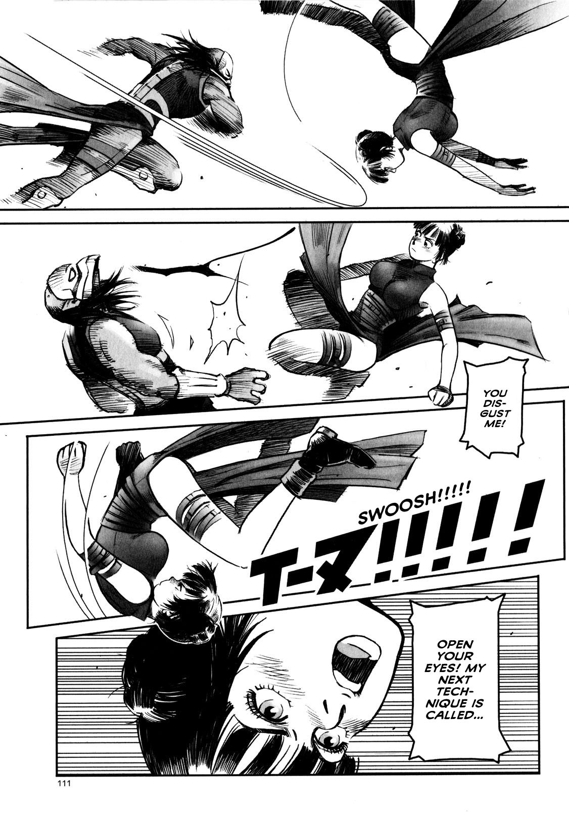 Stanle Chapter 2 page 47 - Chapter 2