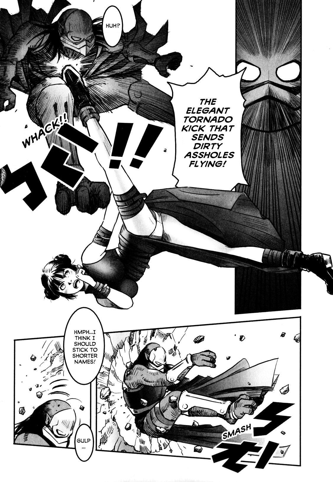Stanle Chapter 2 page 48 - Chapter 2