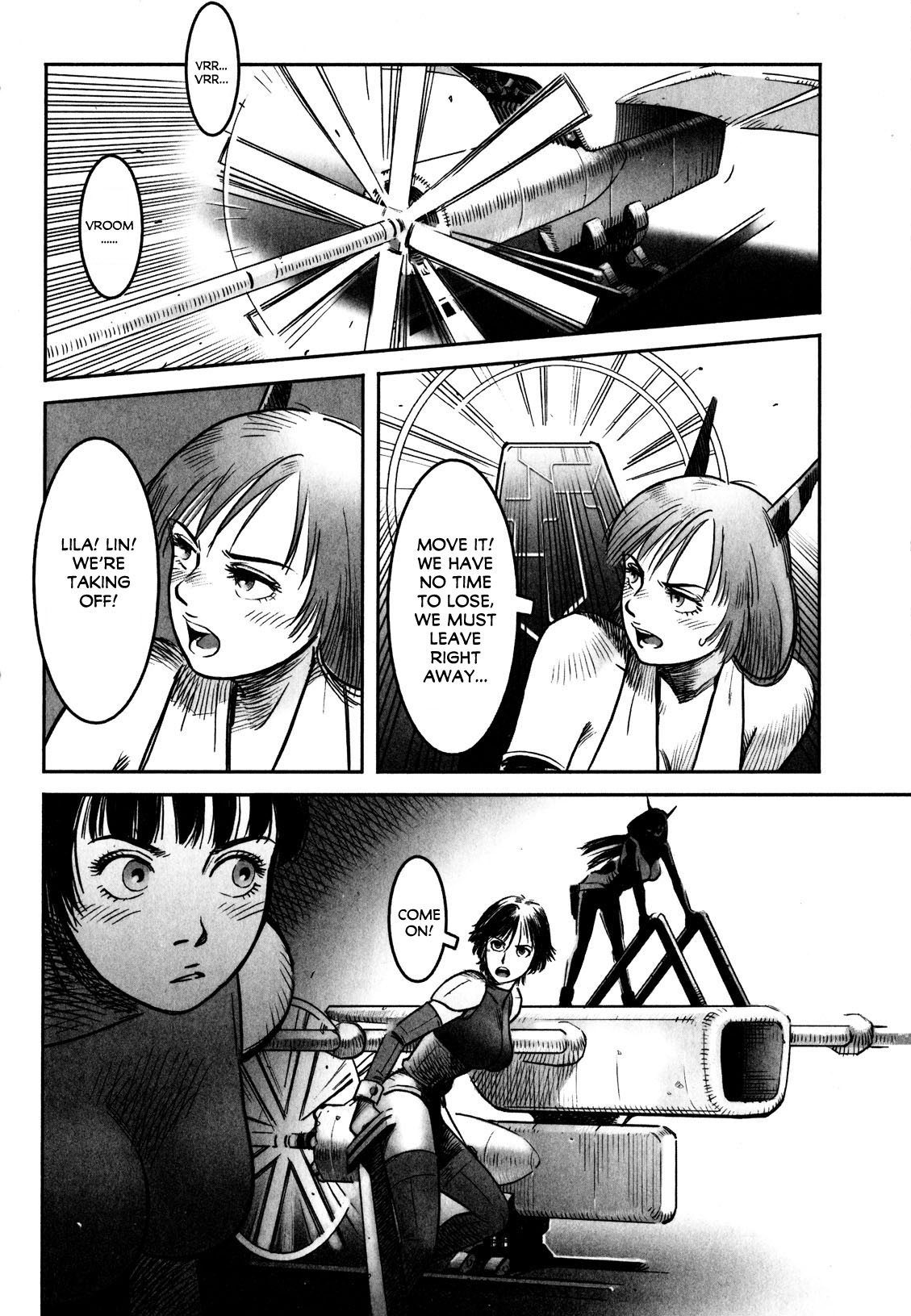 Stanle Chapter 2 page 50 - Chapter 2