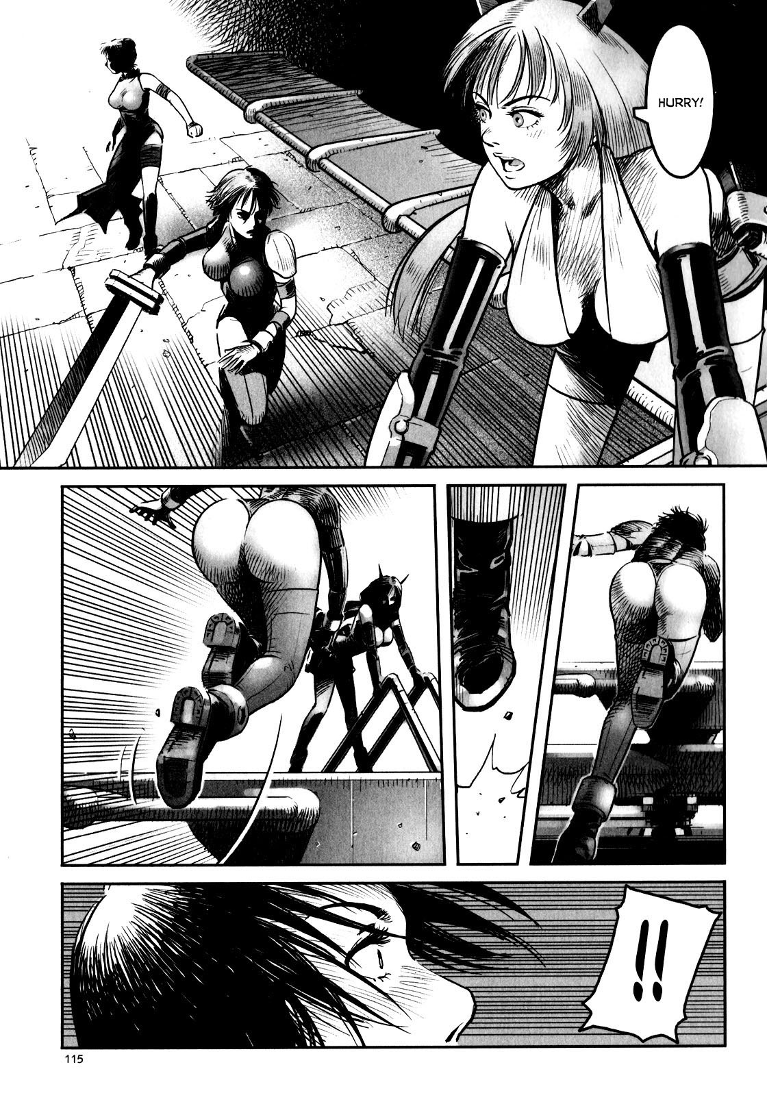 Stanle Chapter 2 page 51 - Chapter 2