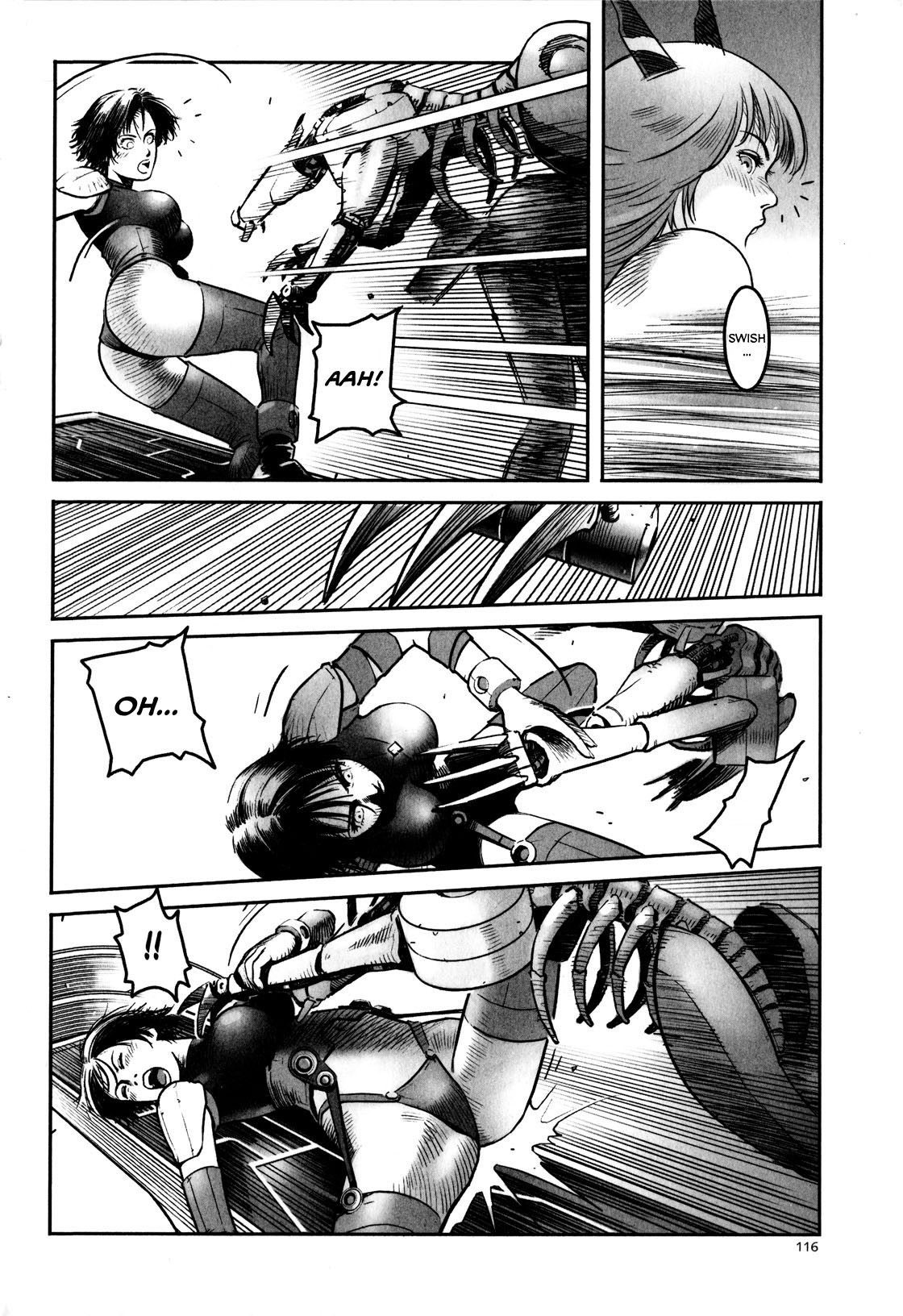 Stanle Chapter 2 page 52 - Chapter 2