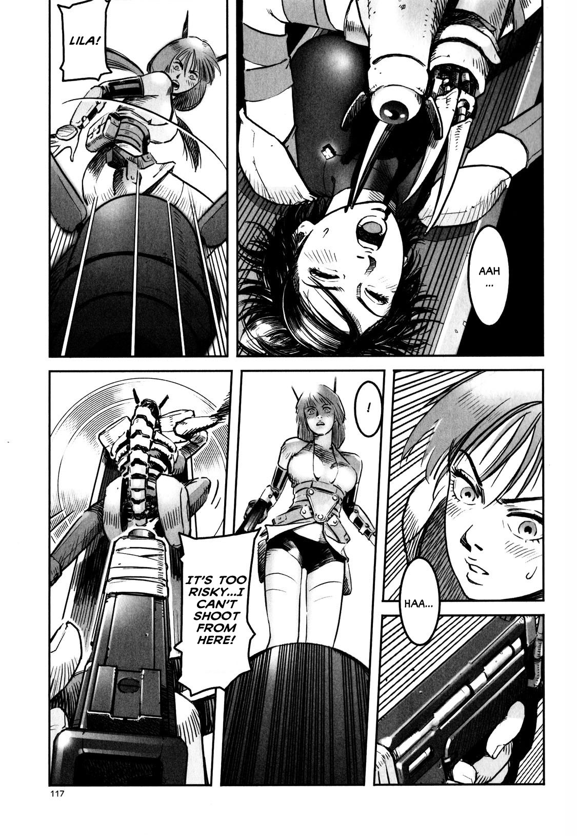 Stanle Chapter 2 page 53 - Chapter 2