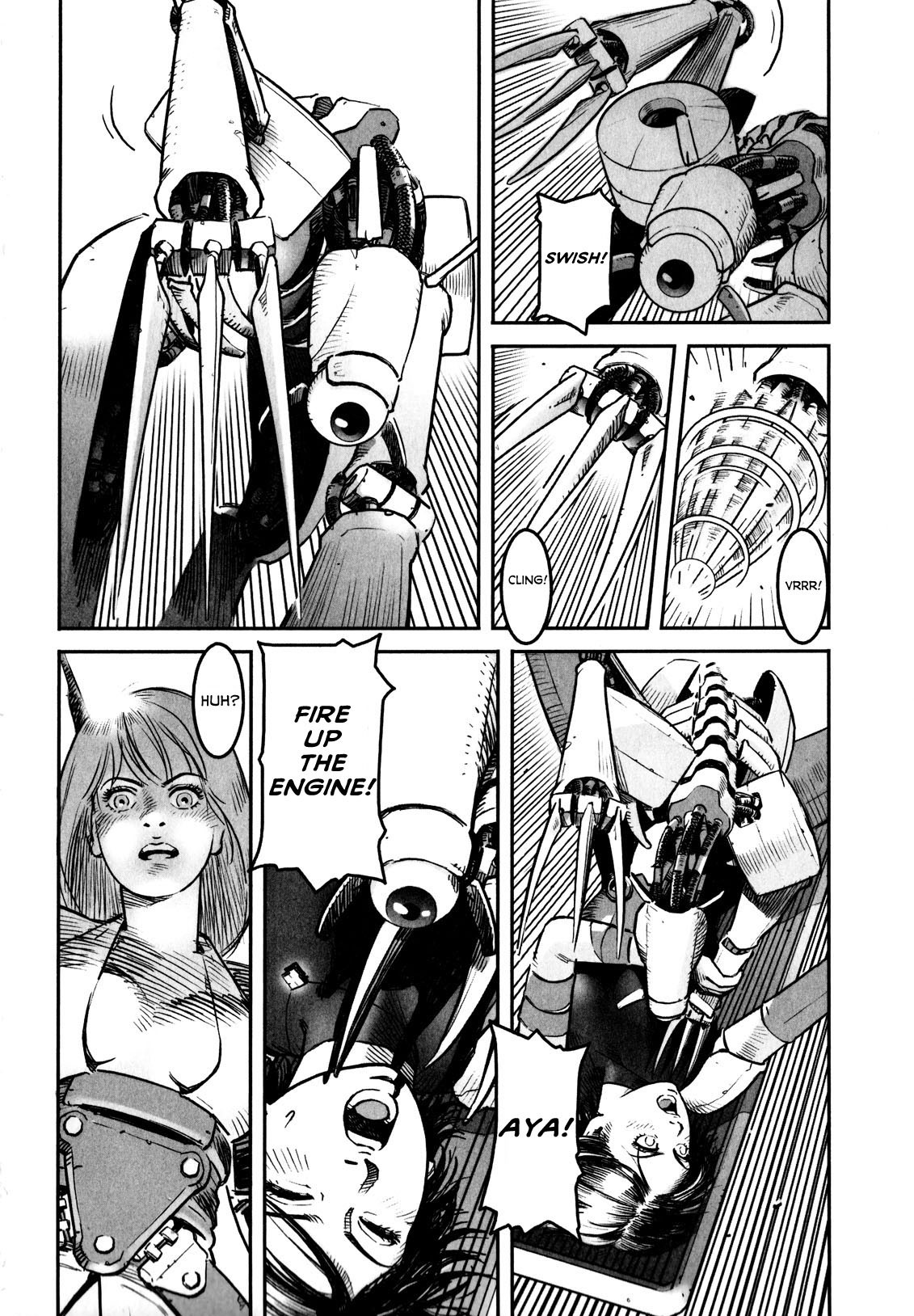 Stanle Chapter 2 page 54 - Chapter 2