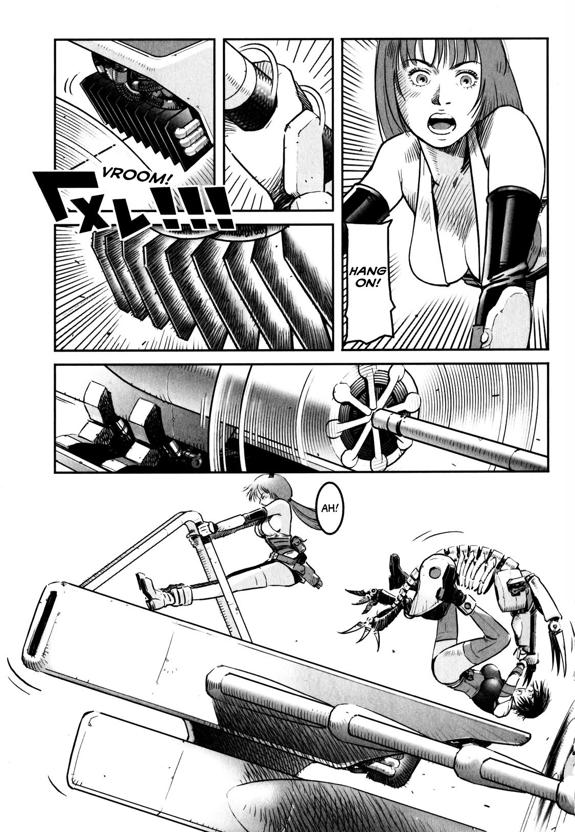 Stanle Chapter 2 page 55 - Chapter 2