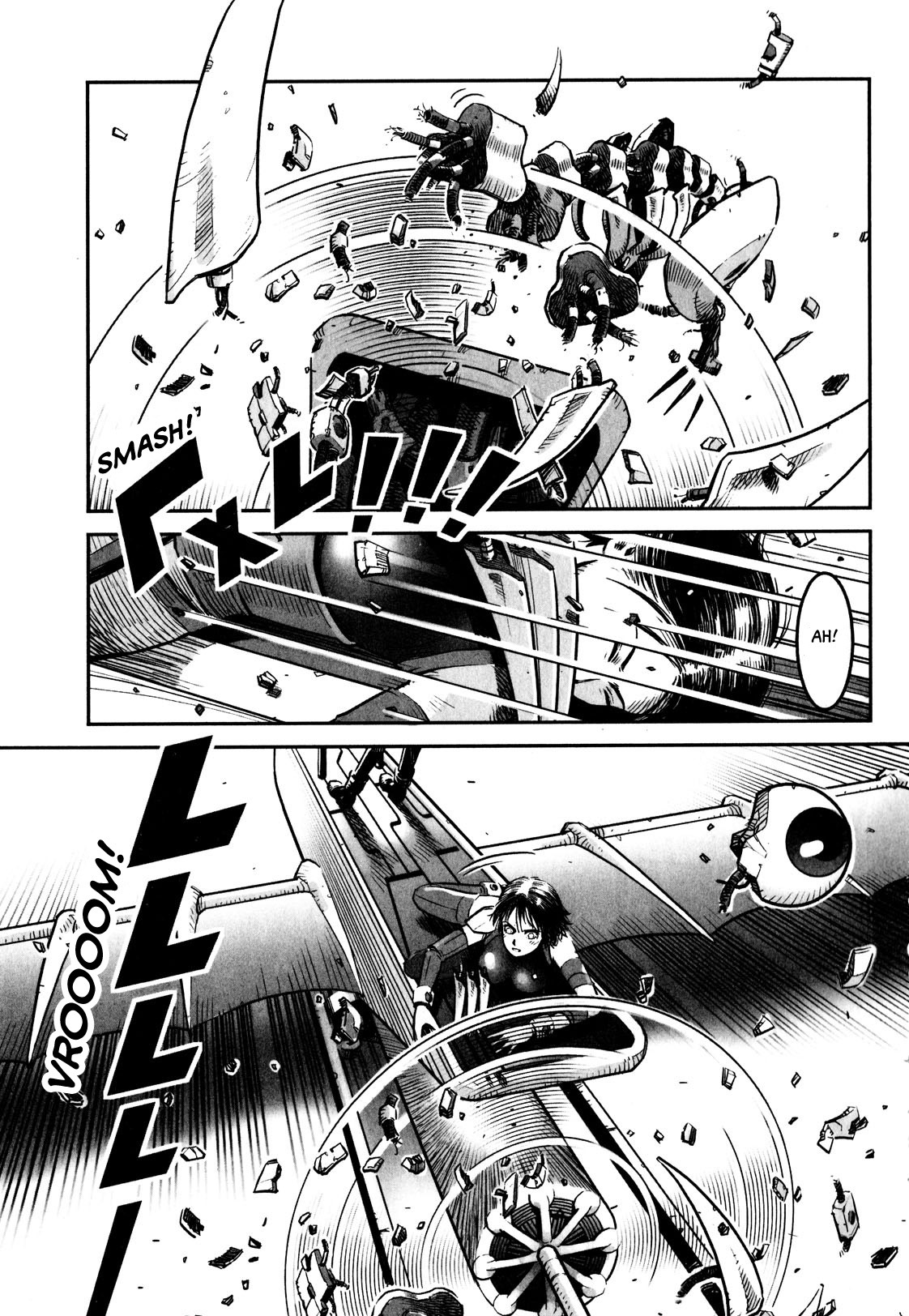 Stanle Chapter 2 page 57 - Chapter 2