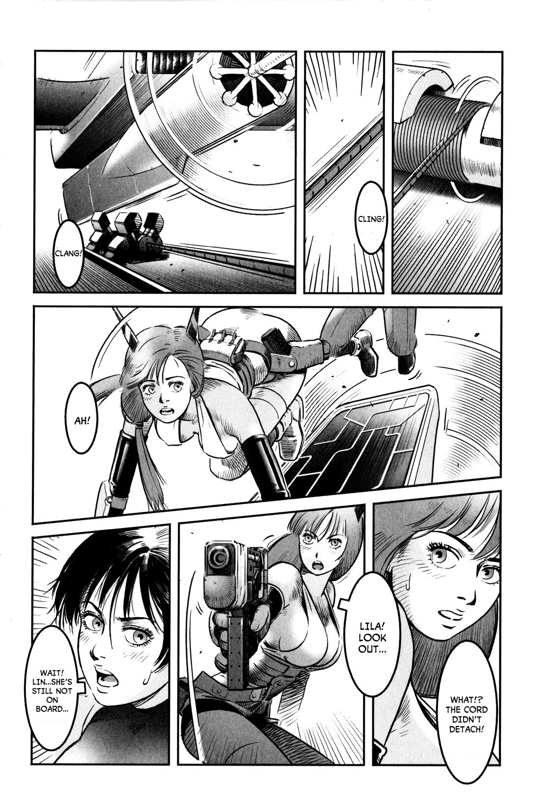 Stanle Chapter 2 page 58 - Chapter 2