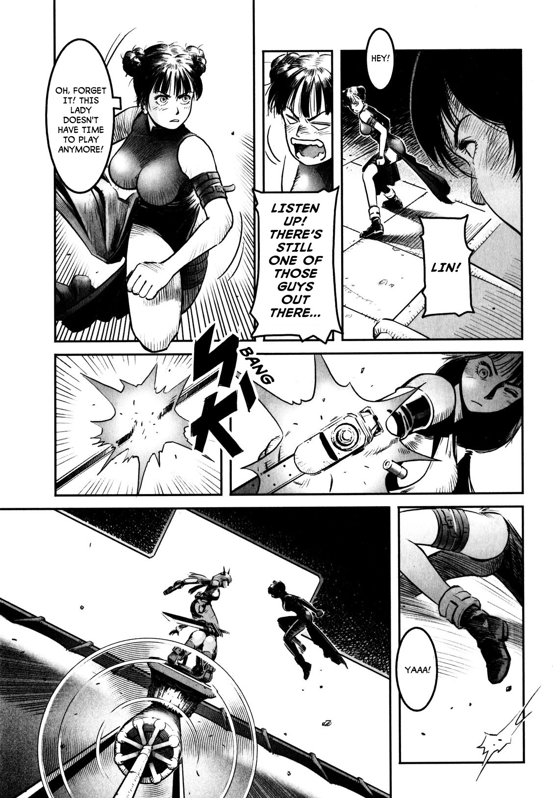 Stanle Chapter 2 page 59 - Chapter 2