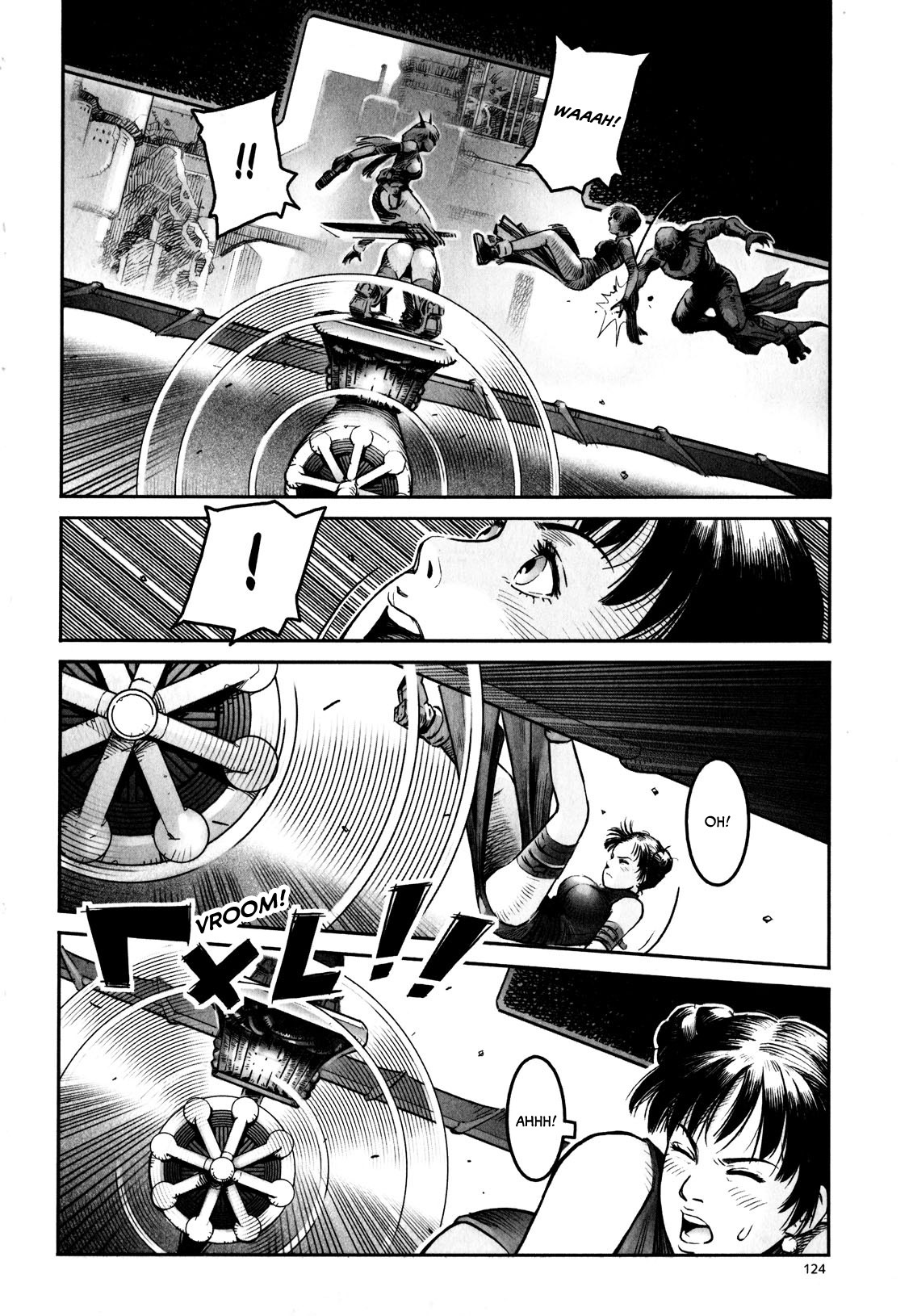 Stanle Chapter 2 page 60 - Chapter 2