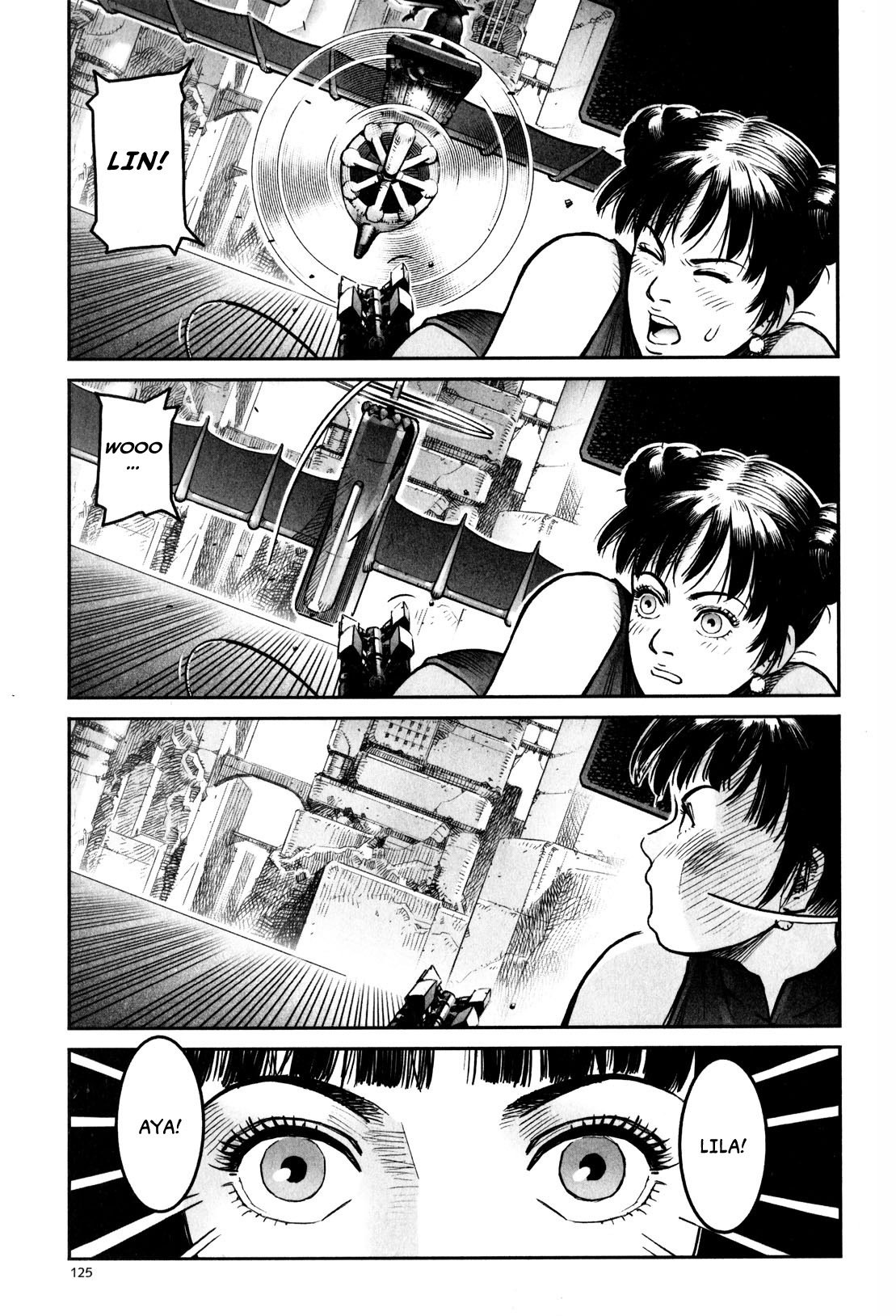 Stanle Chapter 2 page 61 - Chapter 2