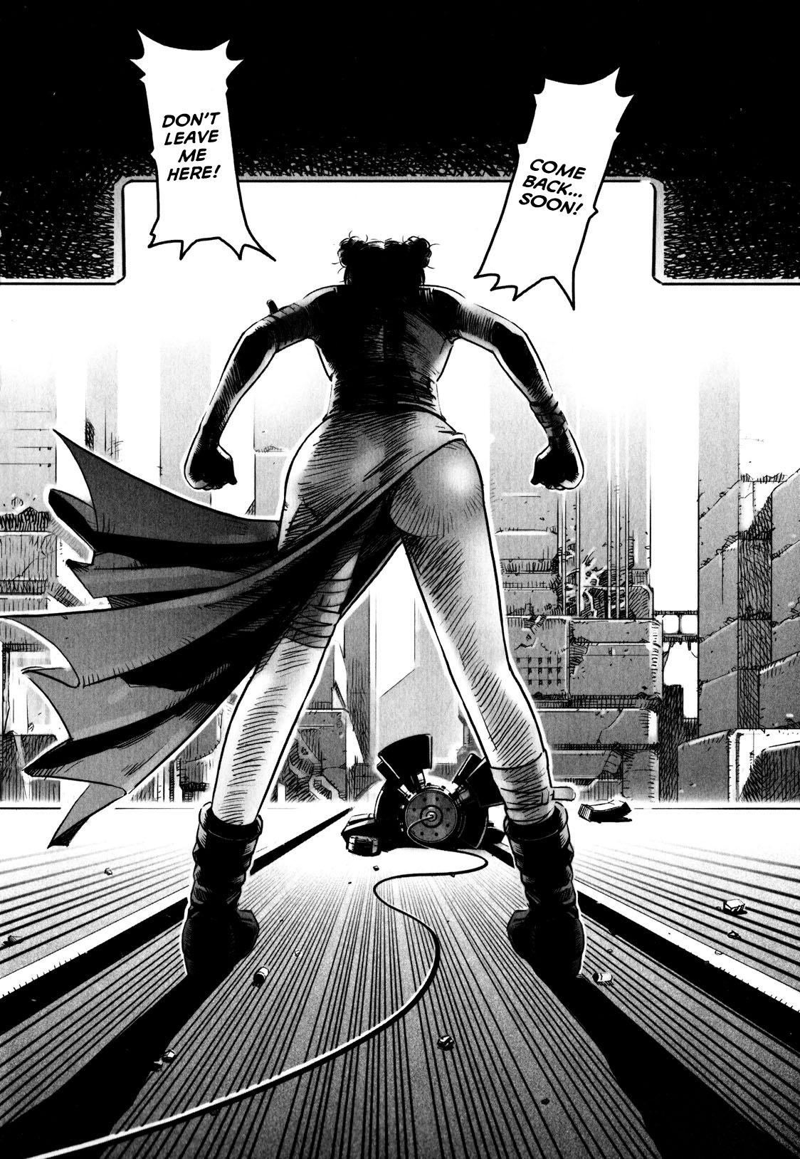 Stanle Chapter 2 page 62 - Chapter 2