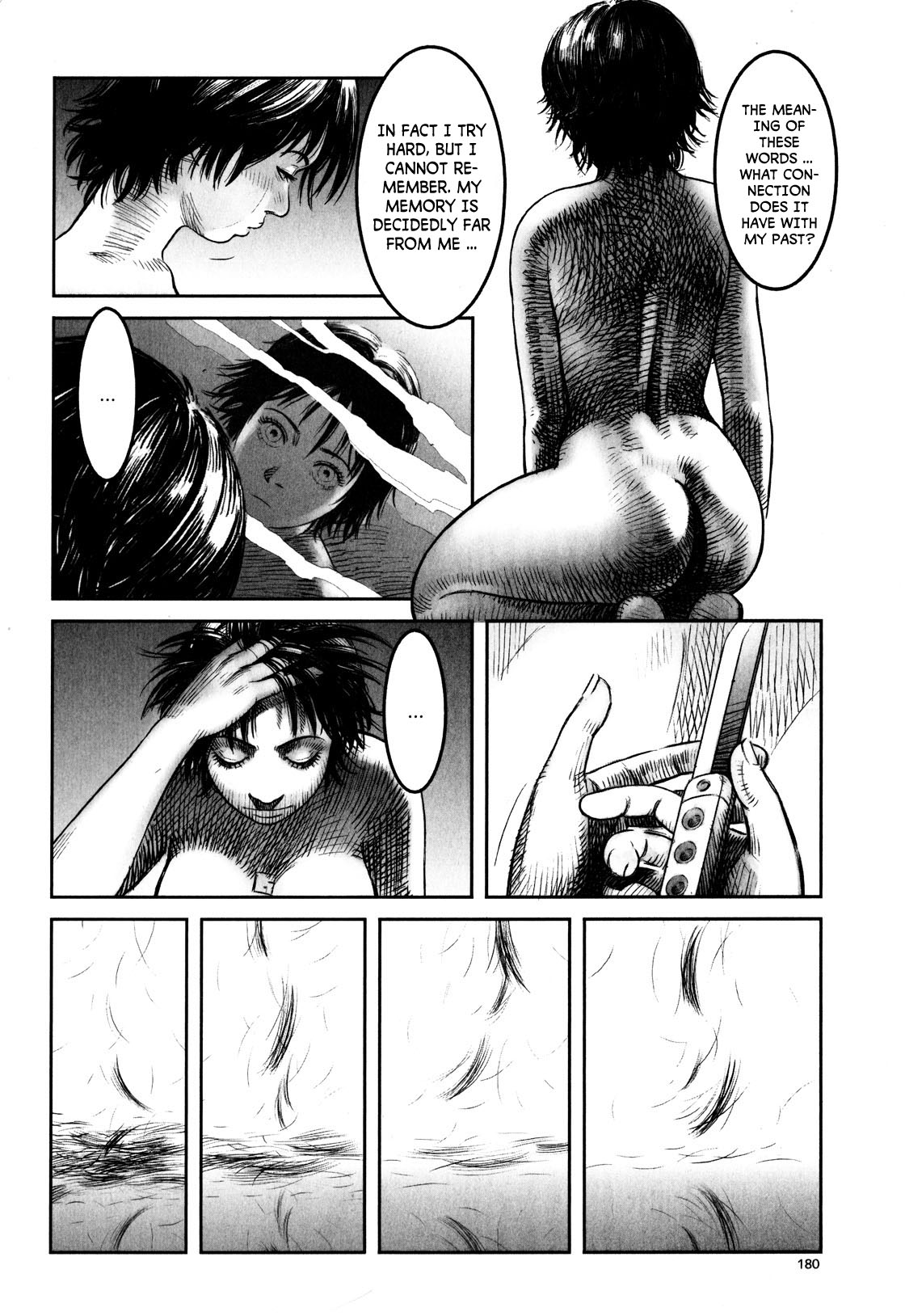Stanle Chapter 3 page 54 - Chapter 3