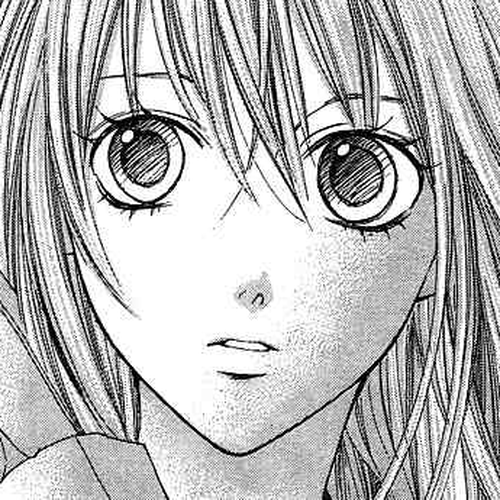 Star Blacks Chapter 3 cover