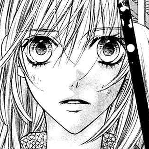 Star Blacks Chapter 9 cover