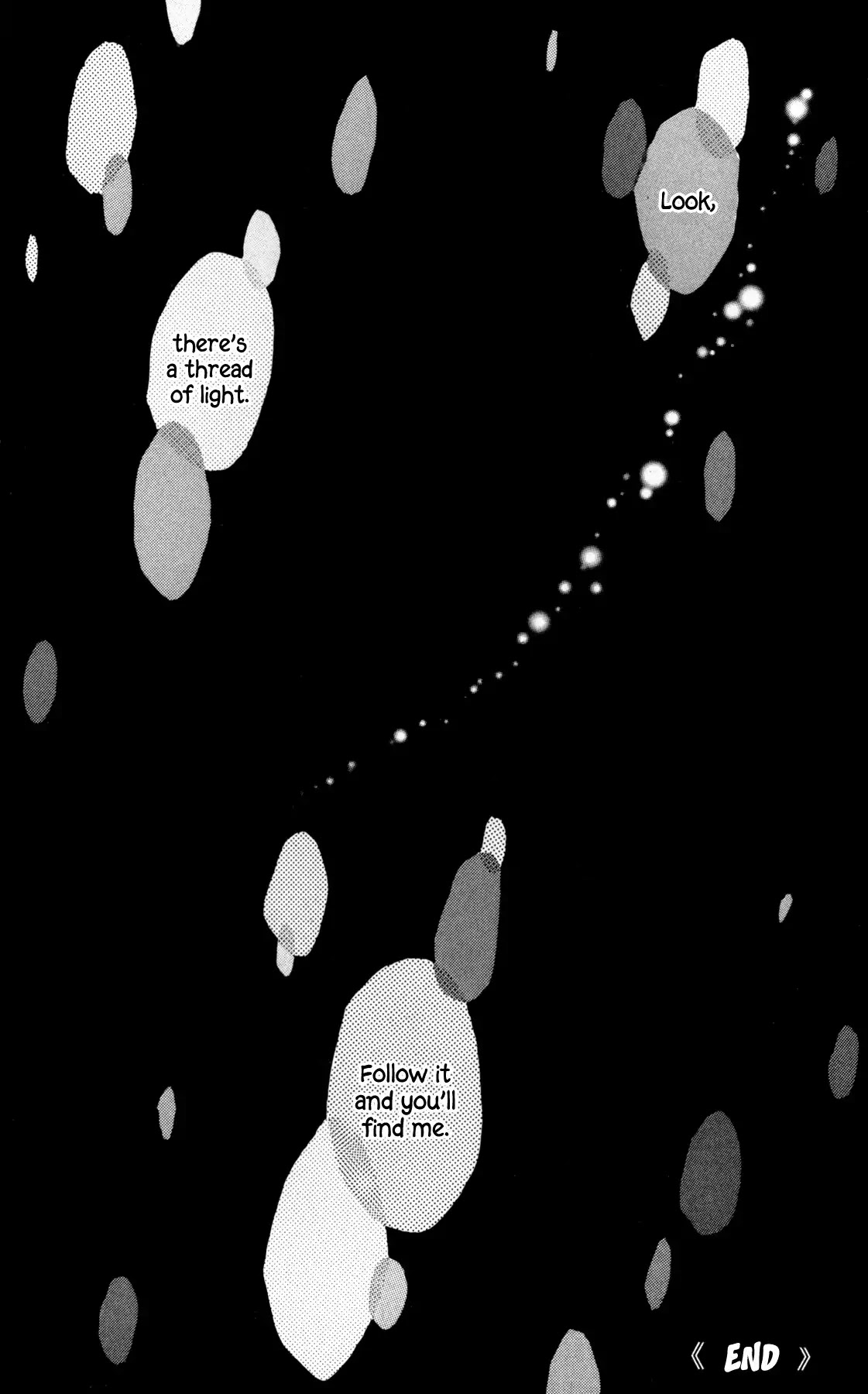 Star Child Chapter 2 page 40 - Chapter 2