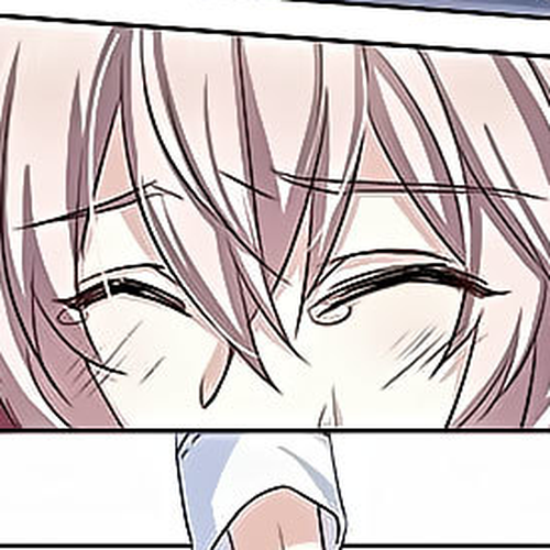Star Dream Idol Project Chapter 10 cover