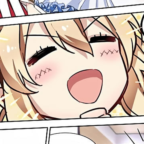 Star Dream Idol Project Chapter 12 cover