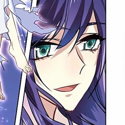 Star Dream Idol Project Chapter 18 cover