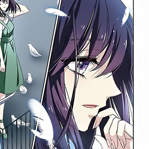 Star Dream Idol Project Chapter 2 cover