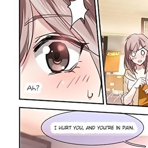 Star Dream Idol Project Chapter 29 cover